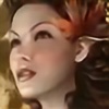 erynya-01's avatar