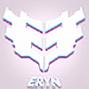 Erynz's avatar