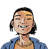 Eryono's avatar