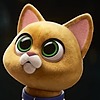 EryQ1221's avatar