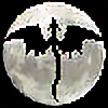 EryseAyliid's avatar