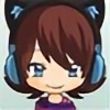 ErysRose's avatar