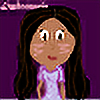 Erythromania's avatar
