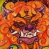 EryyththeDragon's avatar