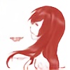 erza-jane-scarlet's avatar