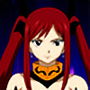 Erza-Scarlet-8's avatar