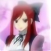 Erza-Scarlet13's avatar