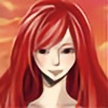 Erza-Titania-Scarlet's avatar