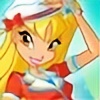 Erza05's avatar