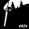 erza08's avatar