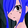 ErzaSakuraiScarlet's avatar