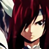 ErzaScarlet791's avatar