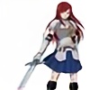erzascarletlover's avatar