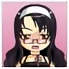 erzellete02's avatar