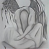 erzengelchen's avatar