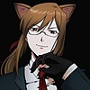 ErzReverend's avatar