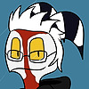 ErzuuHege's avatar