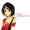 ES-Clara-VA's avatar