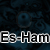 Es-Ham's avatar