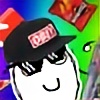 es0art's avatar