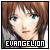 ES21-Fan's avatar