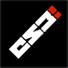 ES3's avatar