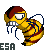 ESA-KillerBees's avatar