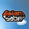esaber's avatar