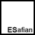 ESafian's avatar
