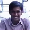 esafwan's avatar
