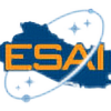 ESAI-Art-Gallery's avatar