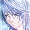 Esairen's avatar