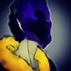 ESaiynt's avatar