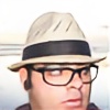 Esalot's avatar