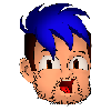 esAngeloAguilar's avatar