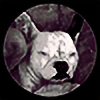 EsauBB's avatar