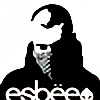 esbee-nbs's avatar