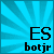 ESbotjr's avatar