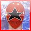 ESC-no-novia's avatar