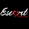 esc0rtpuntacana's avatar