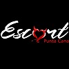 esc0rtpuntacana1's avatar