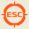 ESC88's avatar