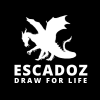EscaDoz's avatar