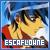 Escaflowne-fanclub's avatar