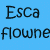 EscaflowneLoversOnly's avatar