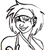 Escaldi's avatar