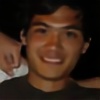 escamax's avatar