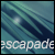 escapade's avatar