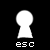 Escape--Artist's avatar