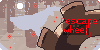 Escape-Wheel's avatar